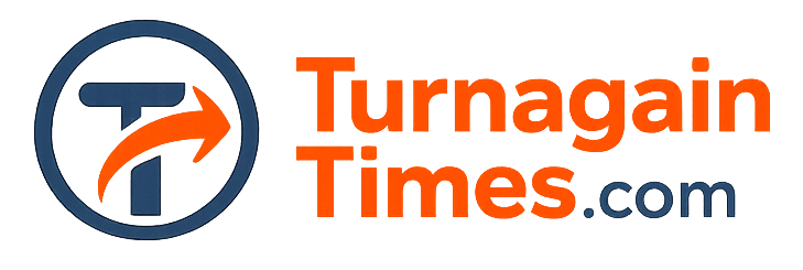 Temukan Wawasan Finansial dan Teknologi Terbaru
